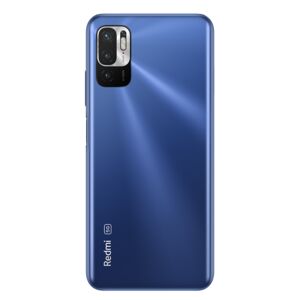 XIAOMI REDMI NOTE10 6.5" 5G 6R 128GB BLU XIAOMI REDMI NOTE10 6.5" 5G 6R 128GB BLU
